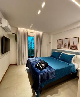 Ocean Braga - Conforto - 9