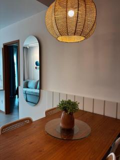 Ocean Braga - Conforto - 7