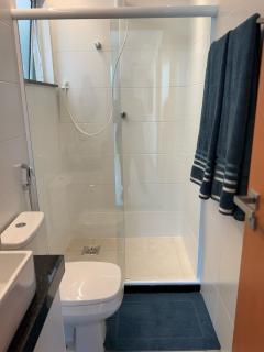 Ocean Braga - Conforto - 6