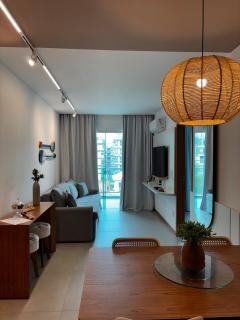 Ocean Braga - Conforto - 5