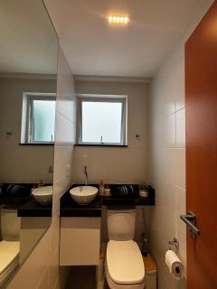 Ocean Braga - Conforto - 4