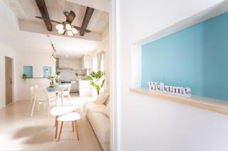 Shizuki no Sato Tsuki Terrace 531 - Vacation STAY 98450v - 6