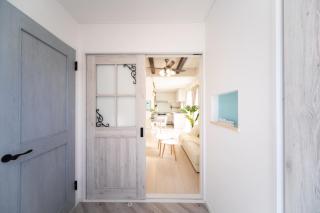 Shizuki no Sato Tsuki Terrace 531 - Vacation STAY 98450v - 4