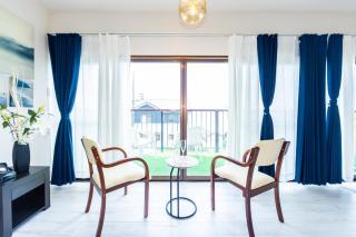 Ａｗａｊｉ Ｓｅａｓｉｄｅ Ｖｉｌｌａ ｉｎ Ｇｏｓｈｉｋｉ - Vacation STAY 98416v - 4