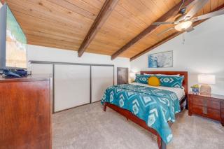 Kihei Alii Kai C405 · KAK C405 Updated 2BD Condo Across Beach w - 9