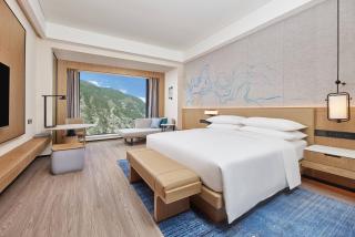 Delta Hotels by Marriott Jiuzhaigou - 3