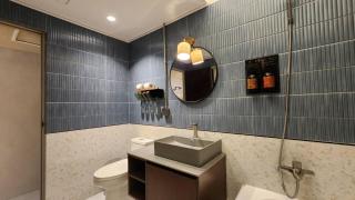 艾睏設計行旅 Sleepie Design Hotel - 2