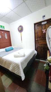 D Origen House APANECA - 0