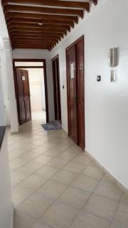 Chez Ali Apartments - 9