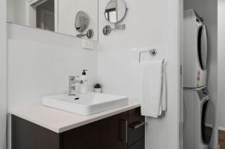 The Stayover - Your Wine Country Base - 7