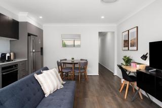 The Stayover - Your Wine Country Base - 6