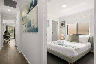 The Stayover - Your Wine Country Base - 1