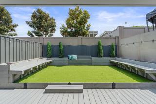 The Stayover - Your Wine Country Base - 0