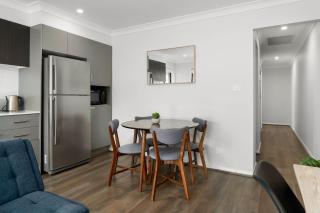 The Stayover - Your Wine Country Base - 2