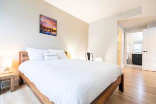 Corporate Stays Anchorage 2 Bedrooms - 0