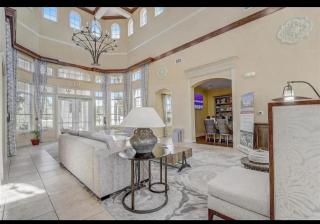 Stay with Disney 2 - 5