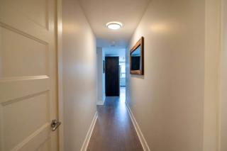 Corporate Stays Anchorage 2 Bedrooms - 9