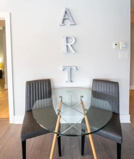 Corporate Stays Anchorage 2 Bedrooms - 8