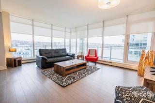 Corporate Stays Anchorage 2 Bedrooms - 7