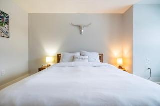 Corporate Stays Anchorage 2 Bedrooms - 6