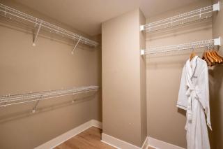 Corporate Stays Anchorage 2 Bedrooms - 2