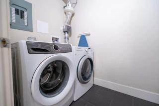 Corporate Stays Anchorage 2 Bedrooms - 1