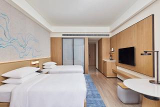 Delta Hotels by Marriott Jiuzhaigou - 4