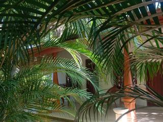 Keerthi Homestay - 8