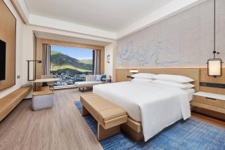 Delta Hotels by Marriott Jiuzhaigou - 7