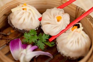 Placement For Cloud Hunting - 5