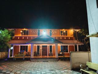 Quality Inn Varkala - 5