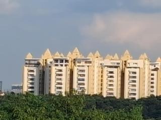 Luxury Penthouse - Forest View, Bar & Gazebo - 7