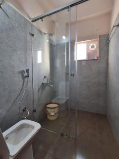 Luxury Penthouse - Forest View, Bar & Gazebo - 1