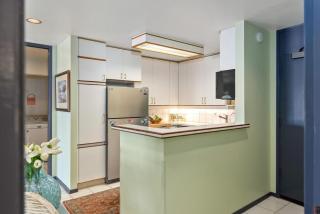 Eldorado L202 · EL L202 Updated Condo with Beachfront Cabana - 9