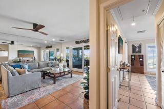 Kaanapali Plantation 9 · KPL 9 Panoramic Ocean Views Kaanapali N - 9