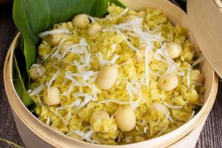 Placement For Cloud Hunting - 7