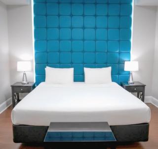 The keeper New pyramids view - 5