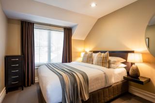 Platinum Queenstown - 7