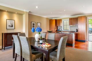 Platinum Queenstown - 6