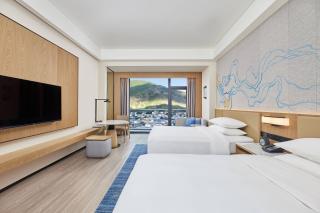 Delta Hotels by Marriott Jiuzhaigou - 8