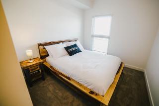 The Spot Pet Friendly Furnished 3 Bedrooms Rental in Winnipeg 116 - 3