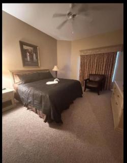 Stay with Disney 2 - 9