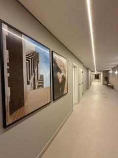 Praia Grande Boqueirão - 2