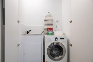 Urban Nest Epping 1b1b Apt - 7