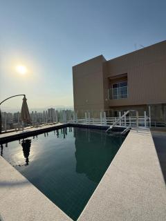 Praia Grande Boqueirão - 0