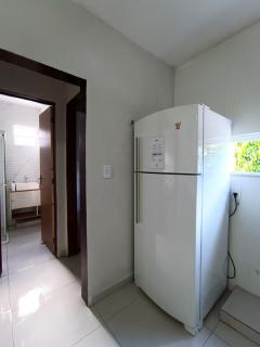 Natal em Garanhuns, PE - Apartamento minimalista próximo ao Centro - 4