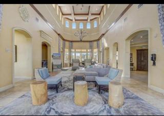 Stay with Disney 2 - 3