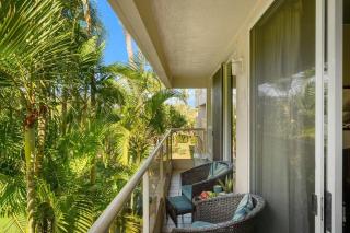 Maui Banyan H207 · MB H207 Maui Escape Near Beach, Pool & Hot Tu - 1