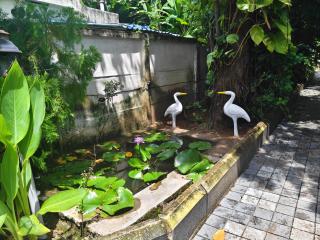 Quality Inn Varkala - 8