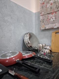 Superstay - Mini Abode - 8